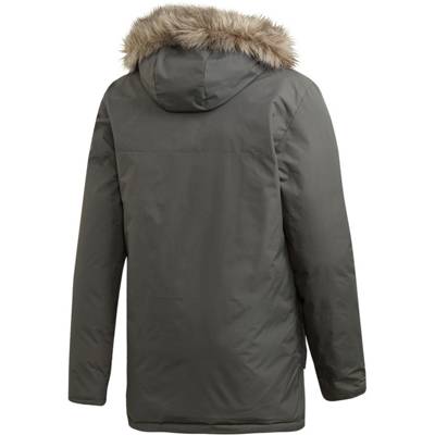 adidas Performance Parka XPLORIC Mäntel 2