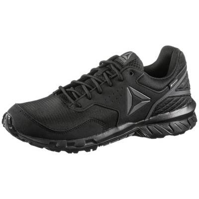Reebok Walkingschuhe Ridgerider Trail 4.0 GTX Walkingschuhe