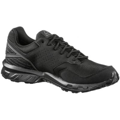 Reebok Walkingschuhe Ridgerider Trail 4.0 GTX Walkingschuhe 2
