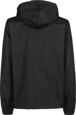 Mitchell & Ness Windbreaker Team Captain LA Lakers Regenjacken 2