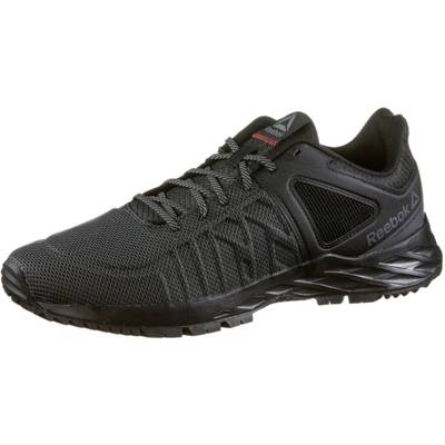 Reebok Walkingschuhe Astroride Trail 2.0 Walkingschuhe