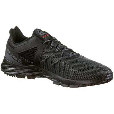 Reebok Walkingschuhe Astroride Trail 2.0 Walkingschuhe 2