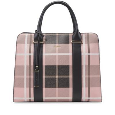 PICARD Shopper Trench Shopper