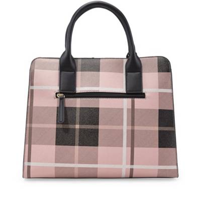 PICARD Shopper Trench Shopper 2