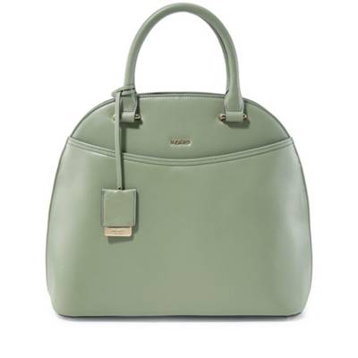 PICARD Shopper Flying Shopper