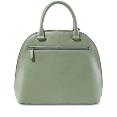 PICARD Shopper Flying Shopper 2