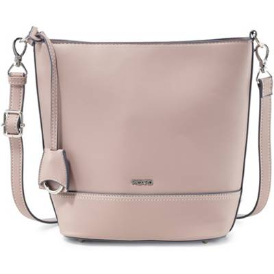 PICARD Schultertasche Surprise Umhängetaschen