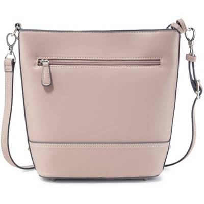 PICARD Schultertasche Surprise Umhängetaschen 2