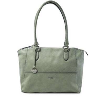 PICARD Shopper Field Shopper