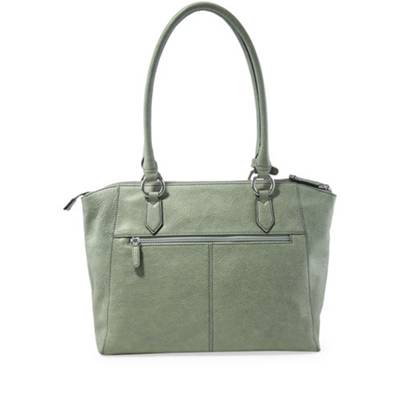 PICARD Shopper Field Shopper 2