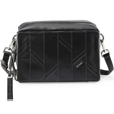 PICARD Schultertasche Brick Umhängetaschen