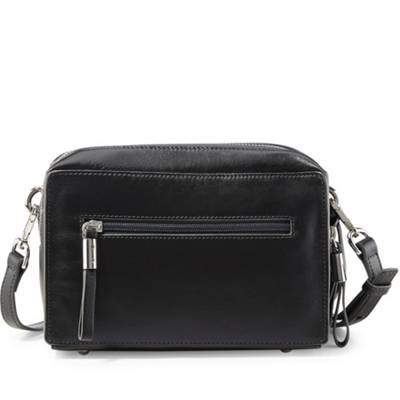 PICARD Schultertasche Brick Umhängetaschen 2