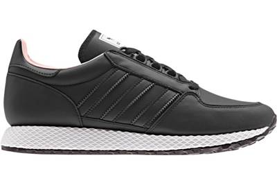 adidas Originals Artikel günstig kaufen | mirapodo adidas Originals Artikel günstig kaufen | mirapodo
