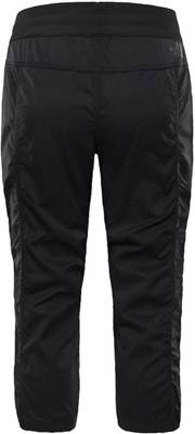 Wanderhose Aphrodite W Outdoorhosen 2