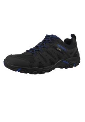 MERRELL Schuhe für Herren günstig kaufen | mirapodo merrell shoes schweiz, Herren Halbschuhe Merrell JUNGLE MOC