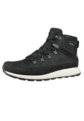 merrell ashford classic