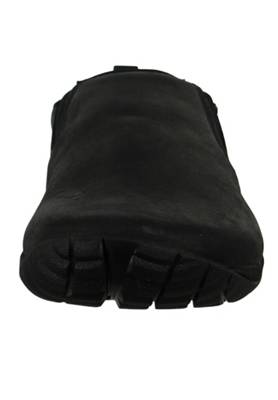 Trail Glove 4 Luna Slip On J84971 Herren Black Schwarz Klassische Slipper 2