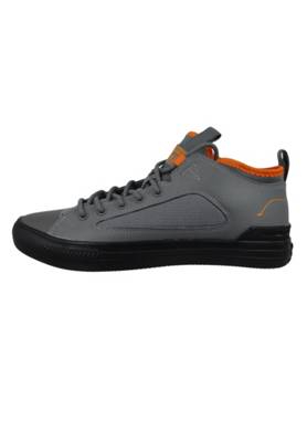 CONVERSE Sneakers in grau günstig kaufen | mirapodo CONVERSE Sneakers in grau günstig kaufen | mirapodo