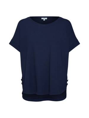TOM TAILOR sweatshirt Sweatshirts