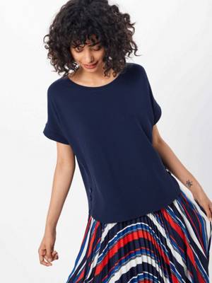 TOM TAILOR sweatshirt Sweatshirts 2