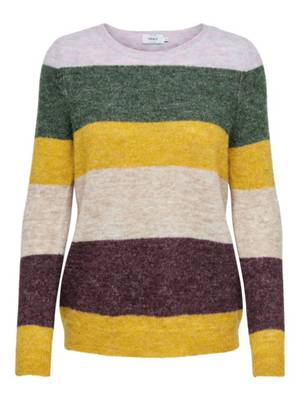 ONLY pullover onlsusi Pullover