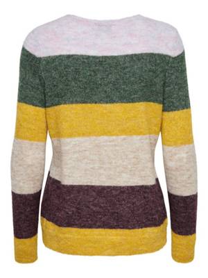 ONLY pullover onlsusi Pullover 2