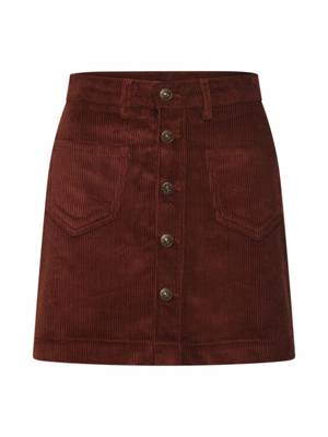 ONLY rock A-Linienröcke