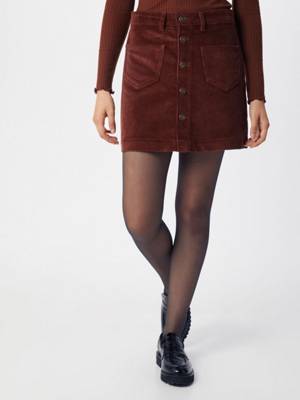 ONLY rock A-Linienröcke 2