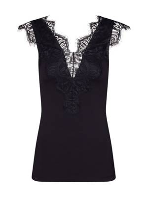 PIECES shirt pcilu sl top noos T-Shirts