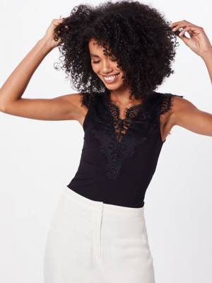 PIECES shirt pcilu sl top noos T-Shirts 2