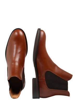 SELECTED HOMME chelsea boots Chelsea Boots 2