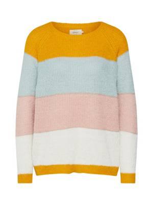 ONLY pullover new malone Pullover