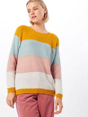 ONLY pullover new malone Pullover 2