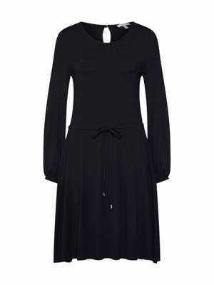 ESPRIT kleid Jerseykleider