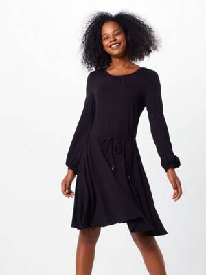 ESPRIT kleid Jerseykleider 2