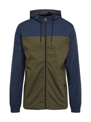 ONLY & SONS Artikel günstig kaufen | mirapodo ONLY & SONS Artikel günstig kaufen | mirapodo