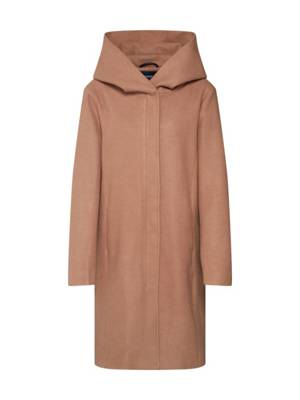 ONLY übergangsmantel sedona klassische Mäntel