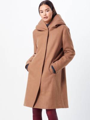 ONLY übergangsmantel sedona klassische Mäntel 2