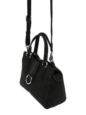 TAMARIS handtasche madoka Handtaschen