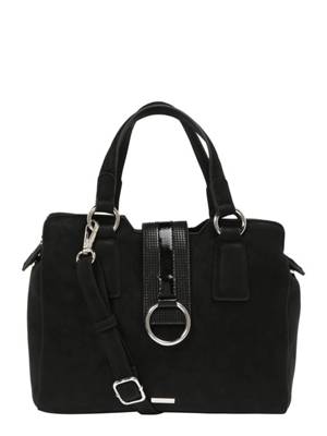 TAMARIS handtasche madoka Handtaschen 2