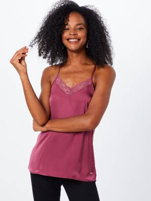 TOM TAILOR DENIM top Tops 2