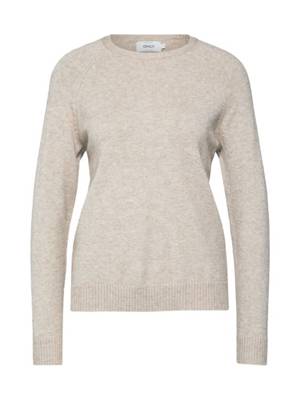 ONLY pullover lesly kings Pullover