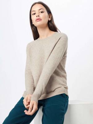 ONLY pullover lesly kings Pullover 2