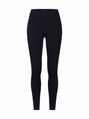ONLY leggings Leggings