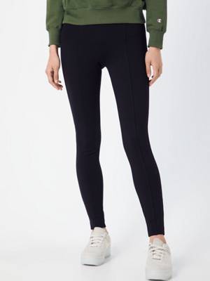ONLY leggings Leggings 2