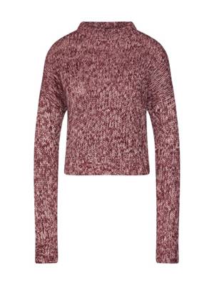 ONLY pullover ellen Pullover