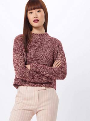 ONLY pullover ellen Pullover 2