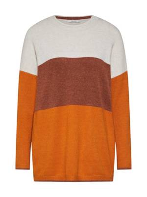 ONLY pullover onlgazal Pullover
