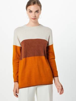 ONLY pullover onlgazal Pullover 2