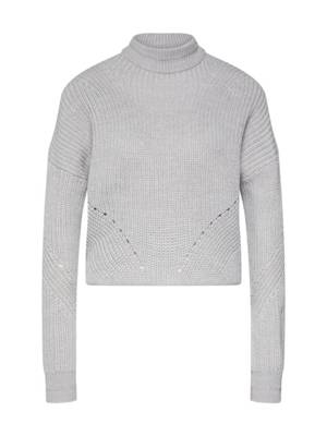 ONLY pullover riley Pullover